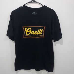 O’Neil t-shirt